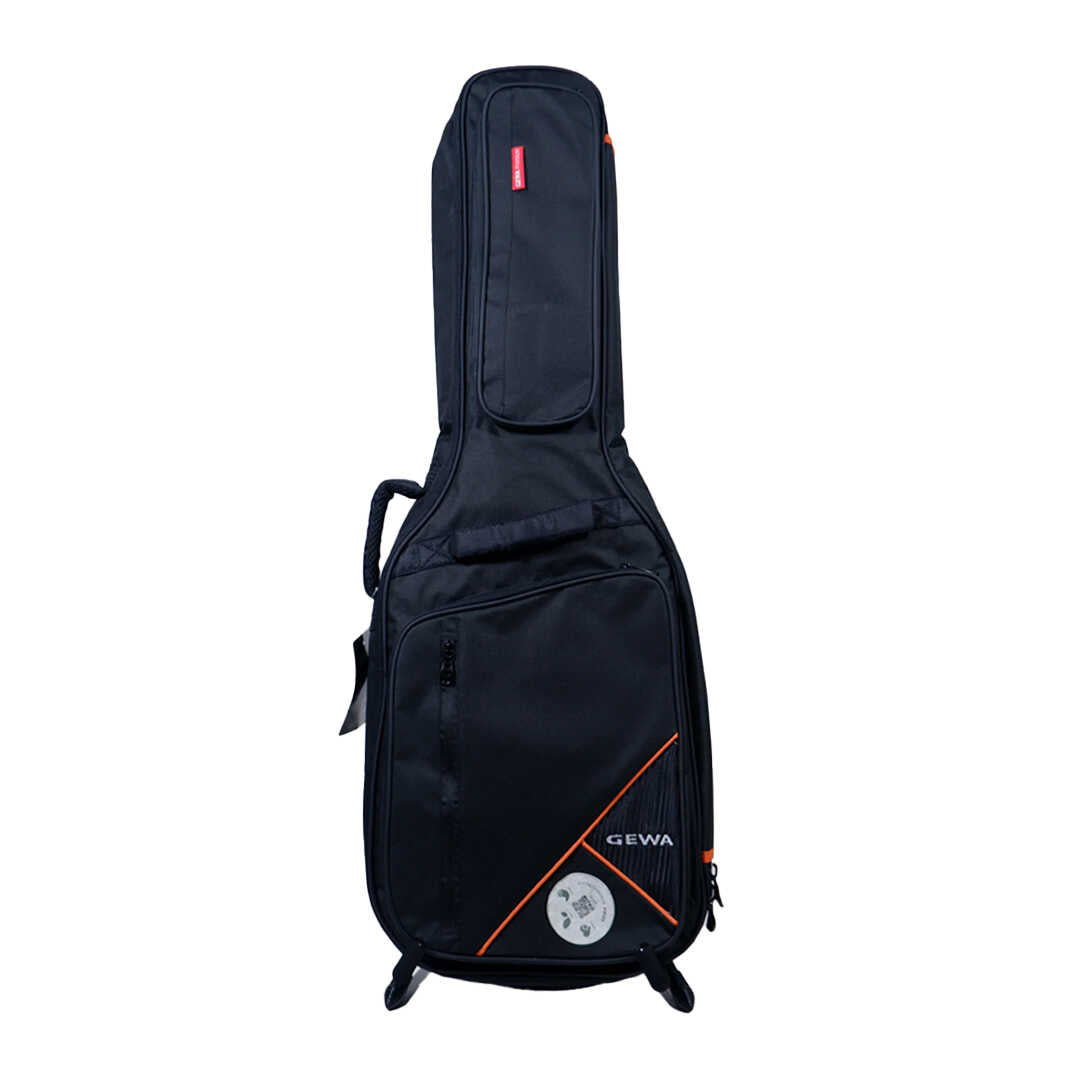 GEWA 20-EG Electric Guitar Bag